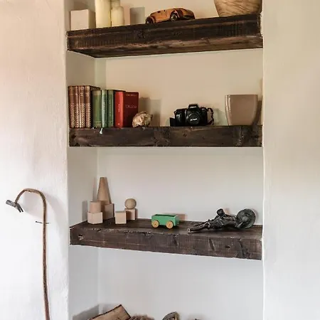 Antica Porta Di Sovana * Pitigliano