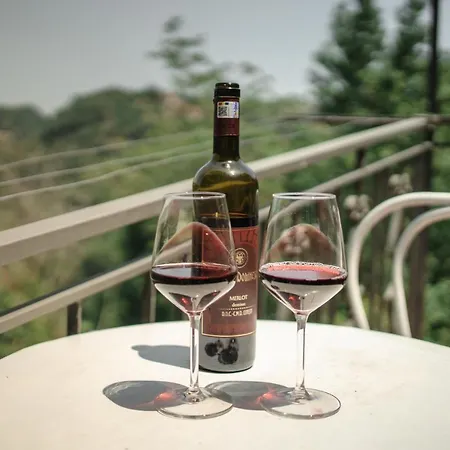 Apartman Antica Porta Di Sovana