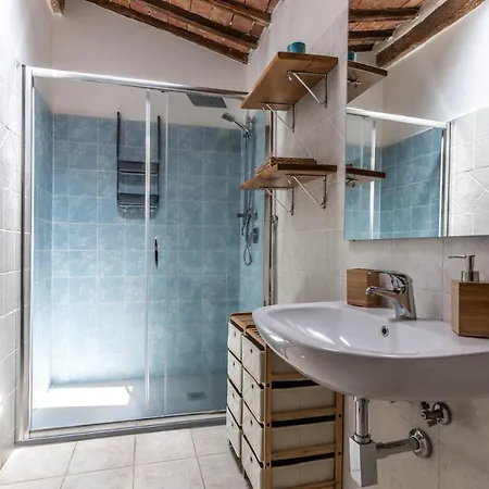 Antica Porta Di Sovana * Pitigliano